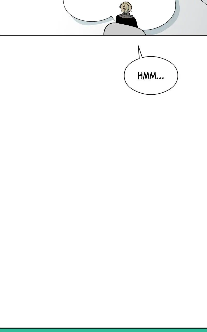 False Paradise Chapter 16 – Page 24