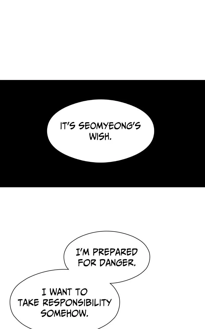 False Paradise Chapter 16 – Page 36