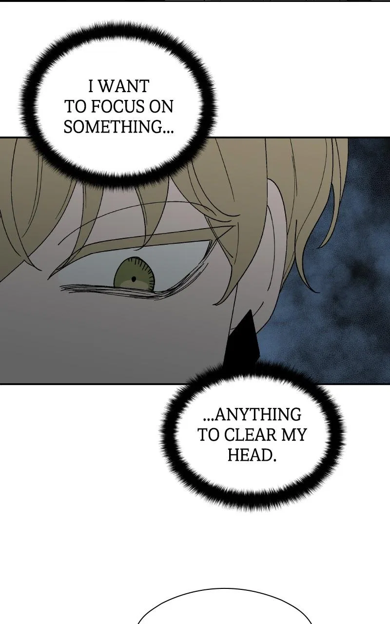 False Paradise Chapter 16 – Page 38