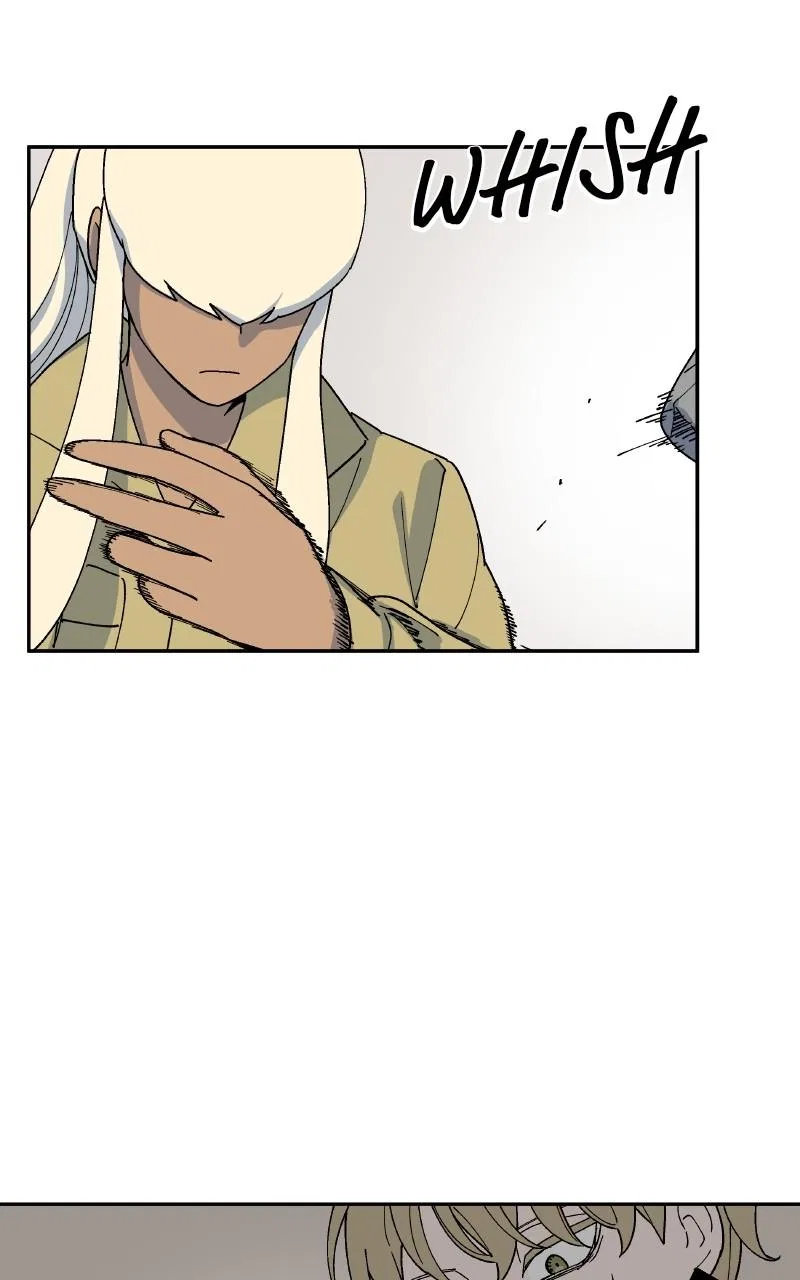 False Paradise Chapter 16 – Page 47