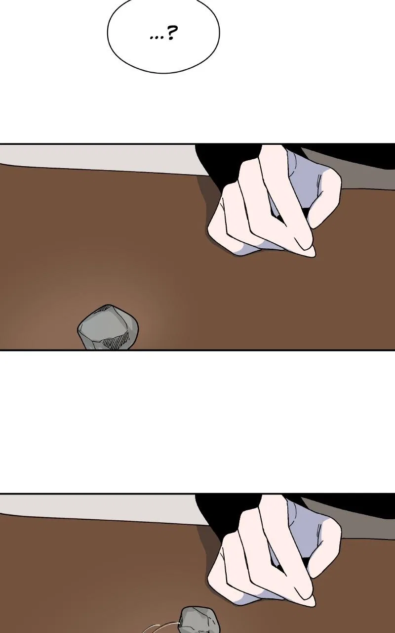 False Paradise Chapter 16 – Page 52