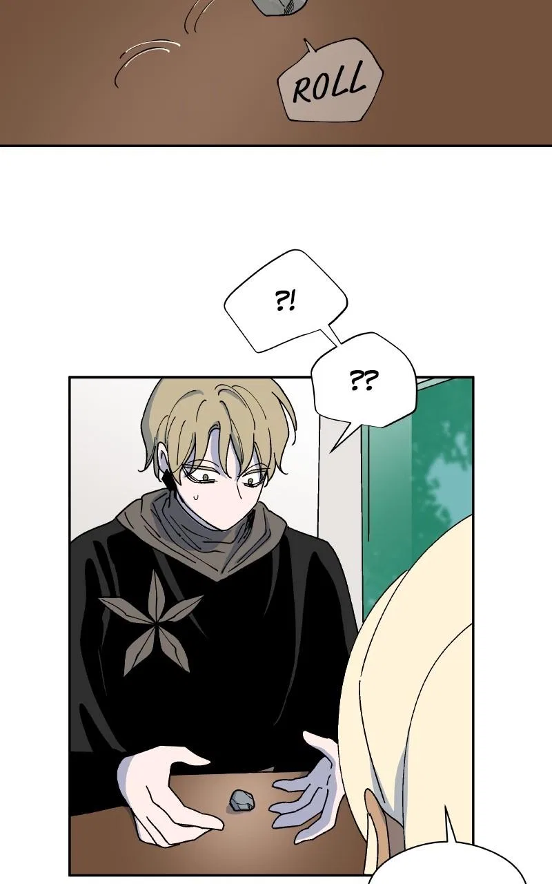 False Paradise Chapter 16 – Page 53