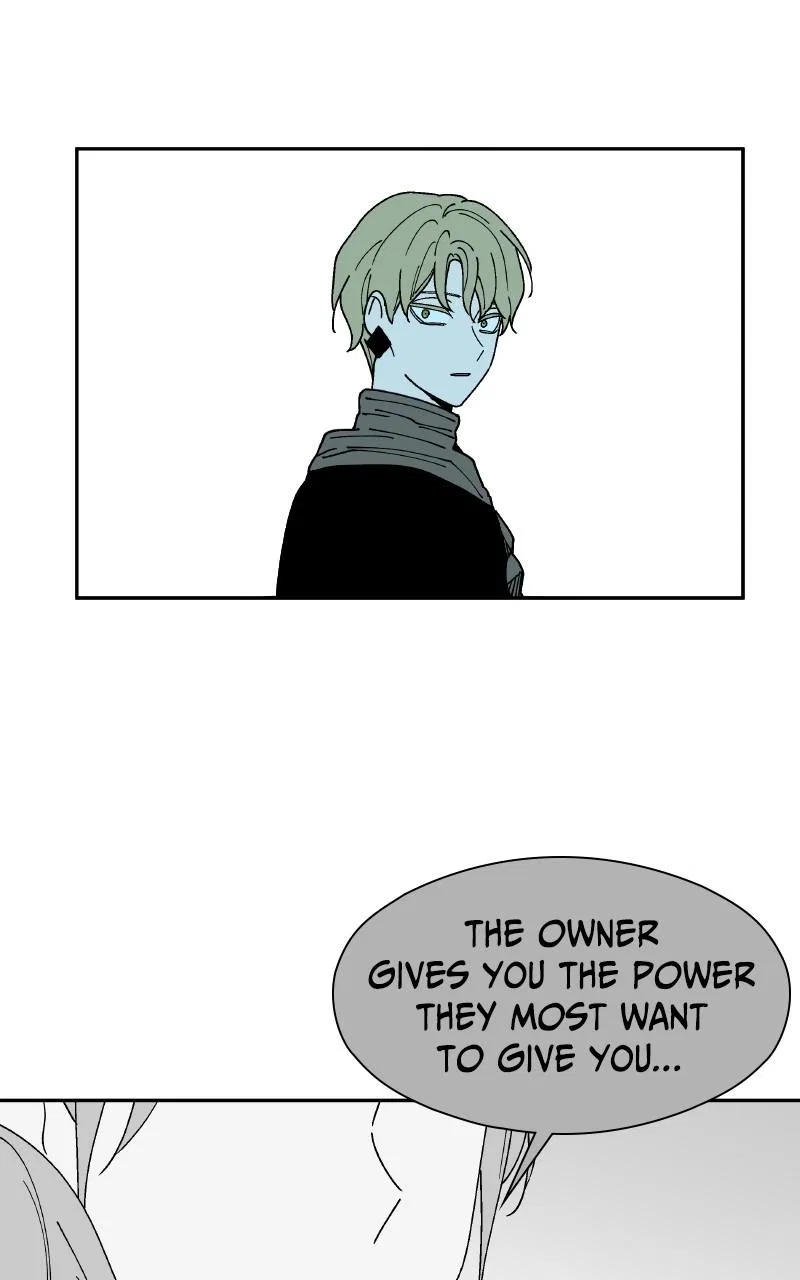 False Paradise Chapter 16 – Page 59
