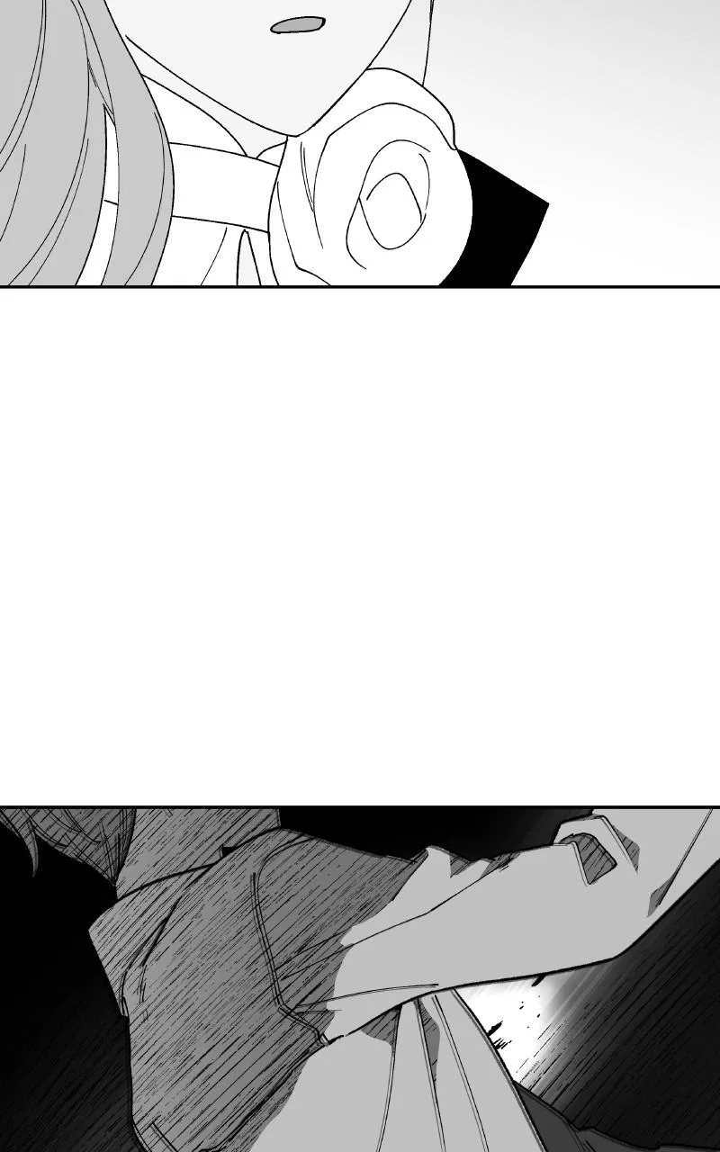 False Paradise Chapter 16 – Page 60