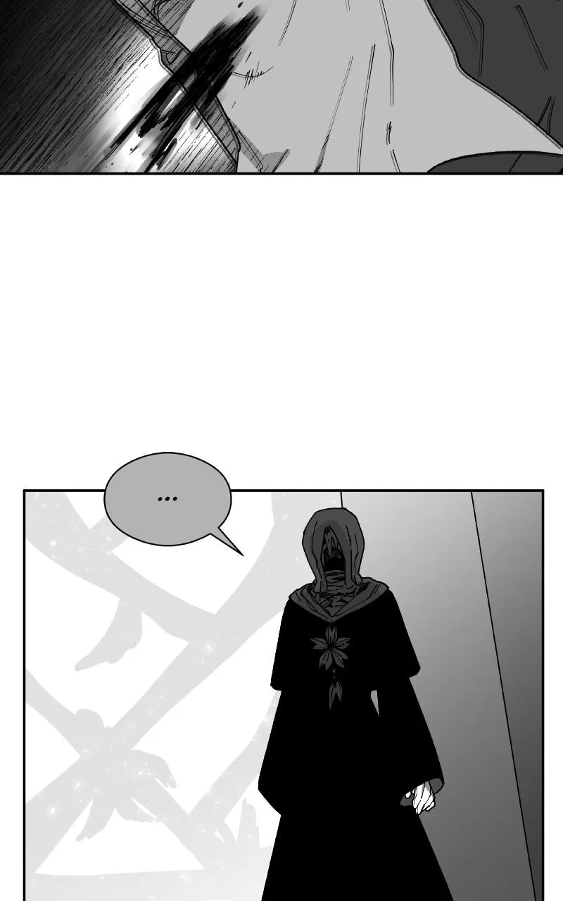 False Paradise Chapter 16 – Page 61