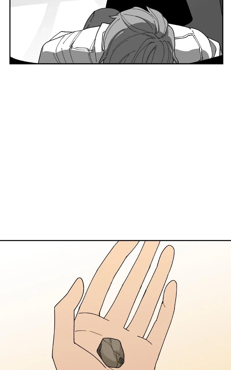 False Paradise Chapter 16 – Page 62