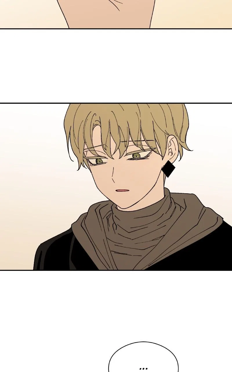 False Paradise Chapter 16 – Page 63