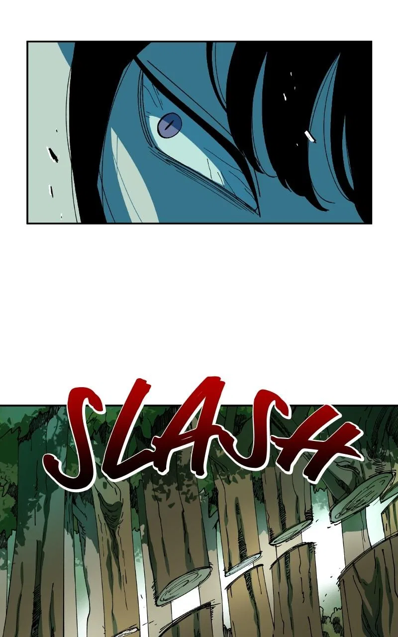 False Paradise Chapter 15 – Page 5