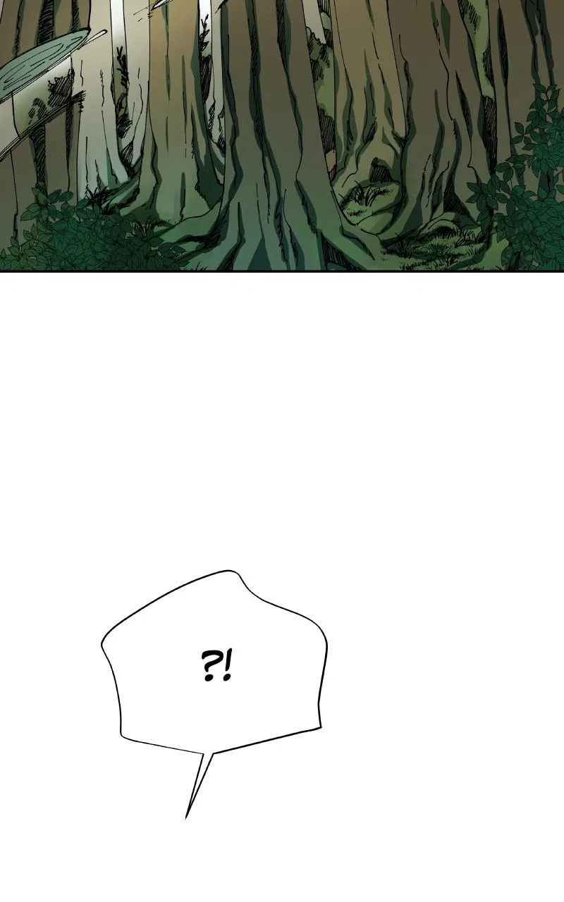 False Paradise Chapter 15 – Page 6
