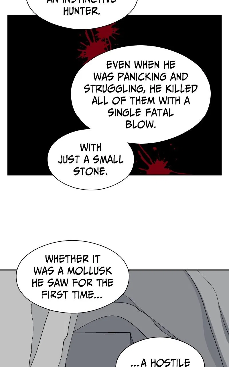 False Paradise Chapter 15 – Page 23