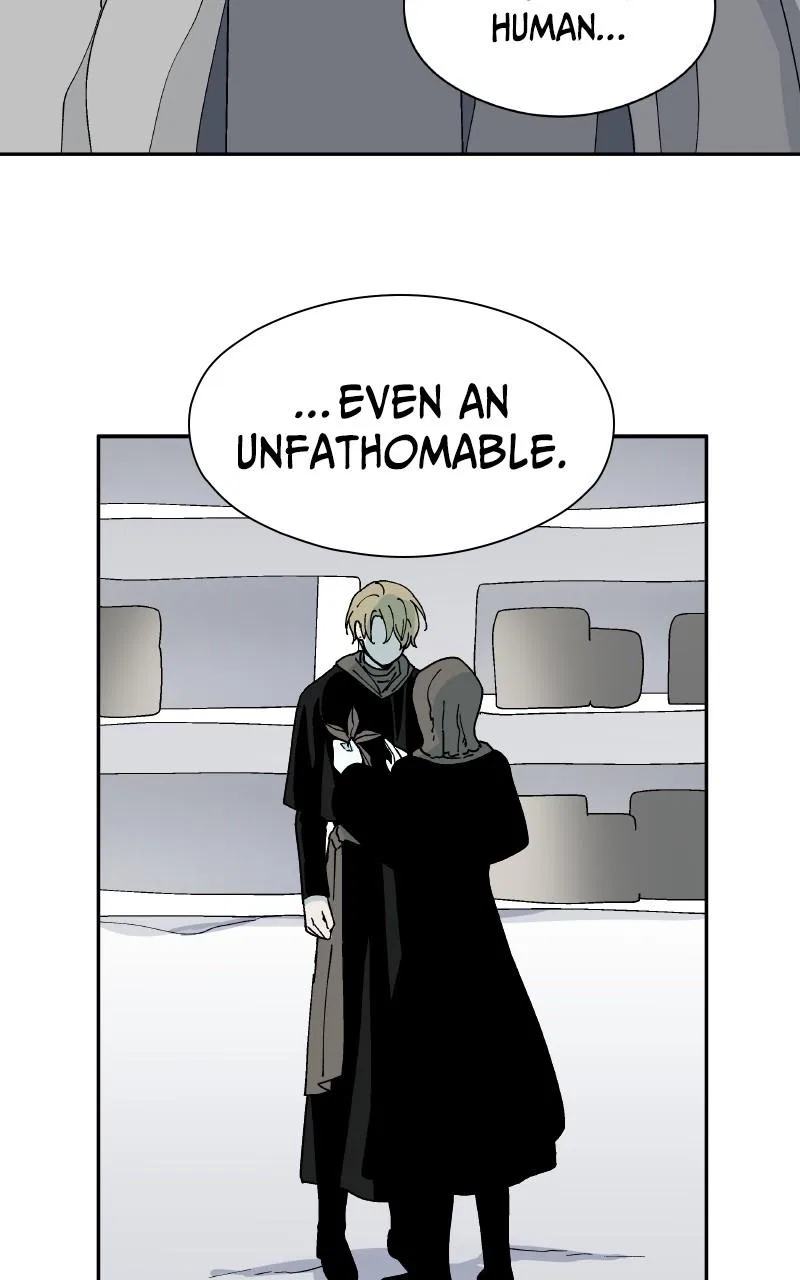 False Paradise Chapter 15 – Page 24