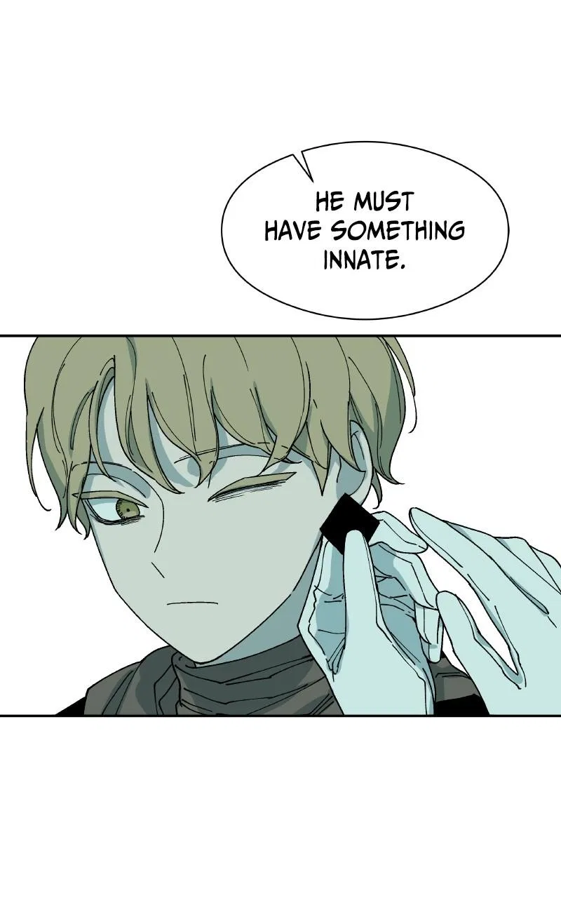 False Paradise Chapter 15 – Page 26
