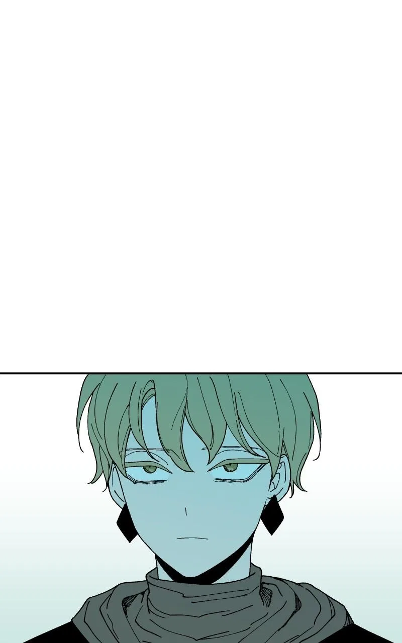 False Paradise Chapter 15 – Page 29