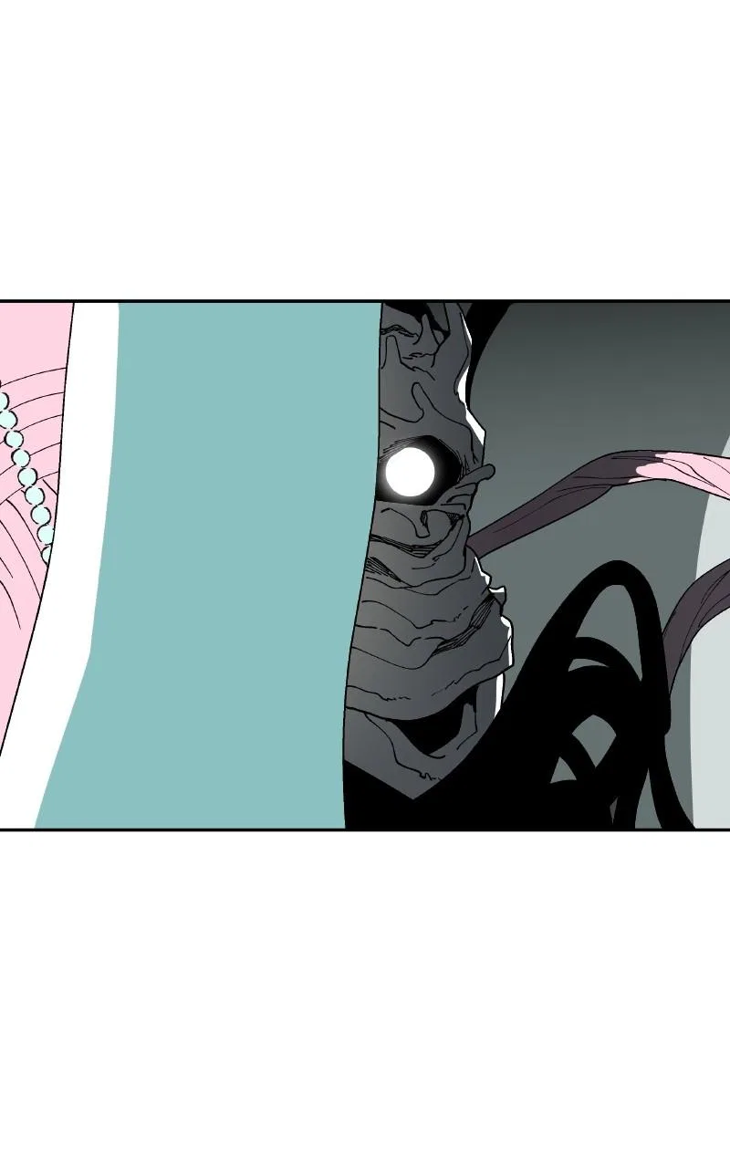 False Paradise Chapter 15 – Page 41
