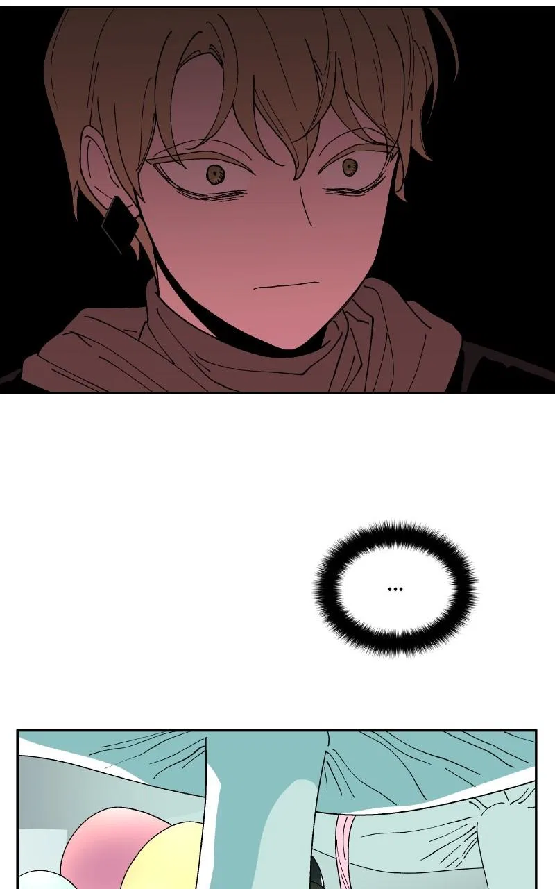 False Paradise Chapter 15 – Page 42