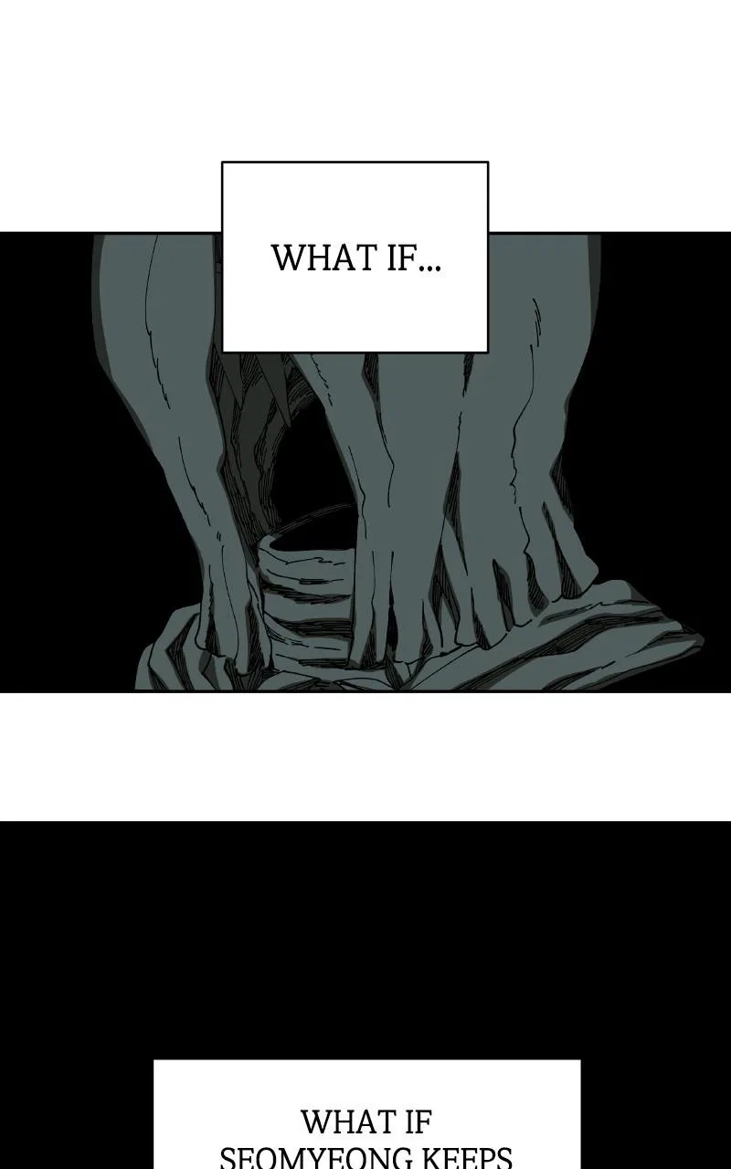 False Paradise Chapter 15 – Page 44