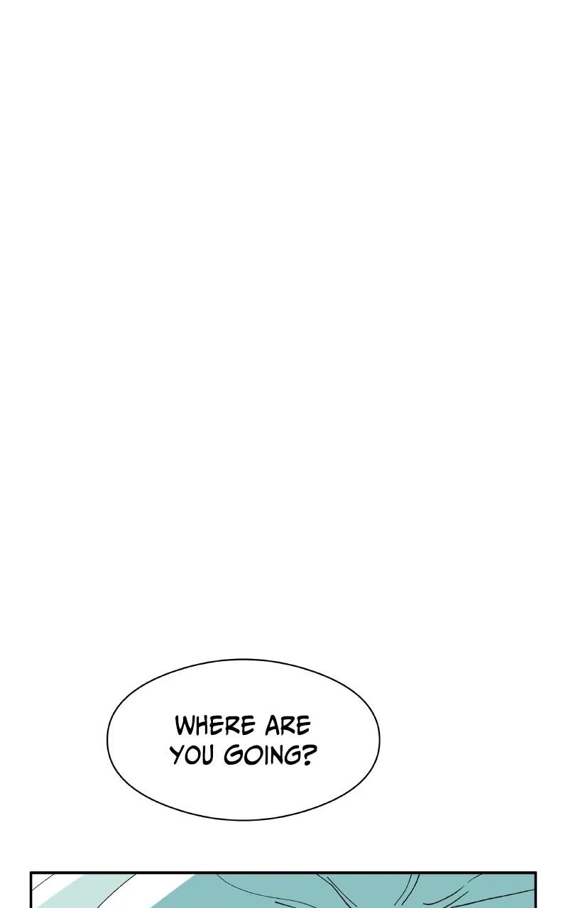 False Paradise Chapter 15 – Page 53