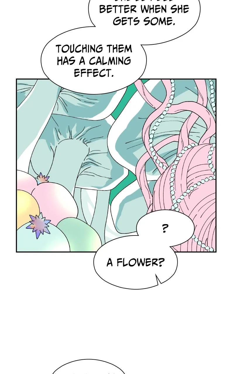 False Paradise Chapter 15 – Page 56