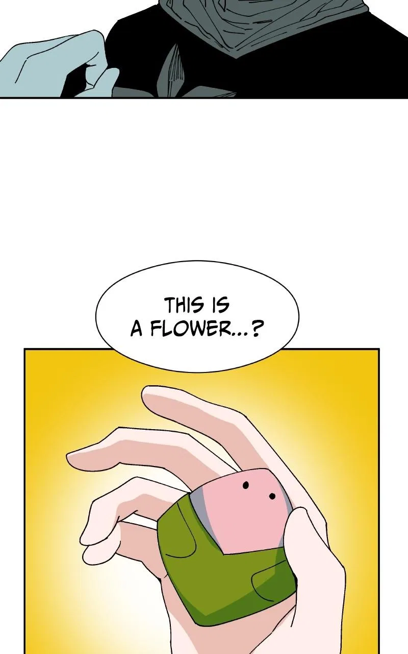 False Paradise Chapter 15 – Page 58