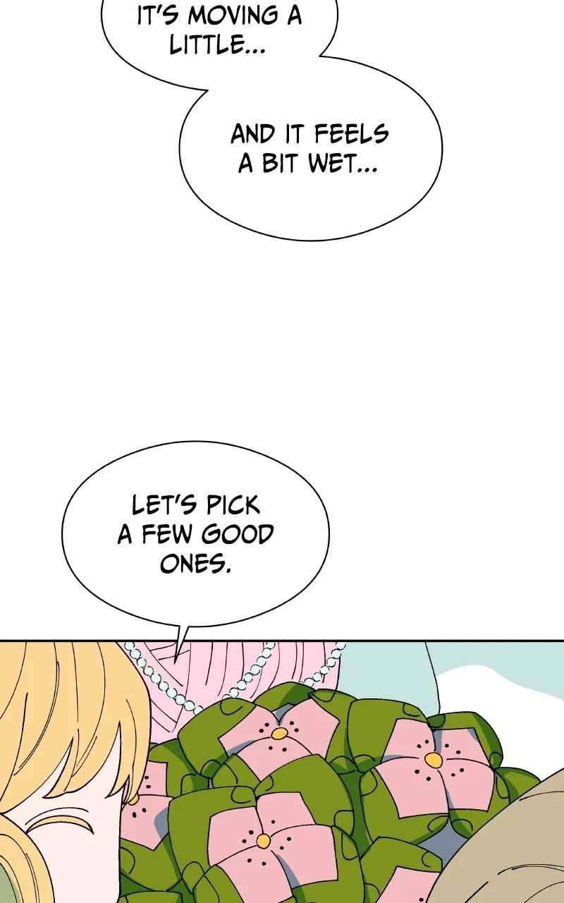 False Paradise Chapter 15 – Page 60