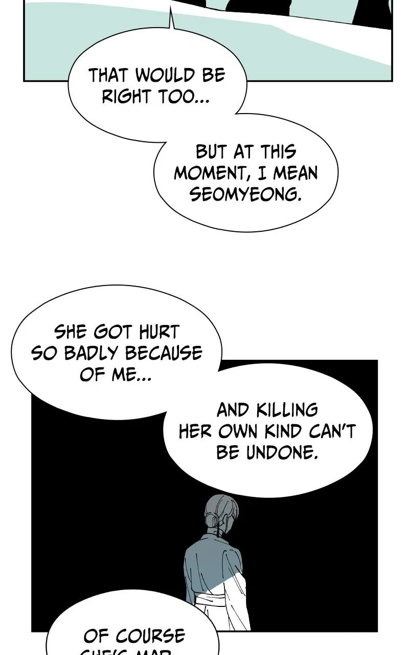 False Paradise Chapter 15 – Page 67
