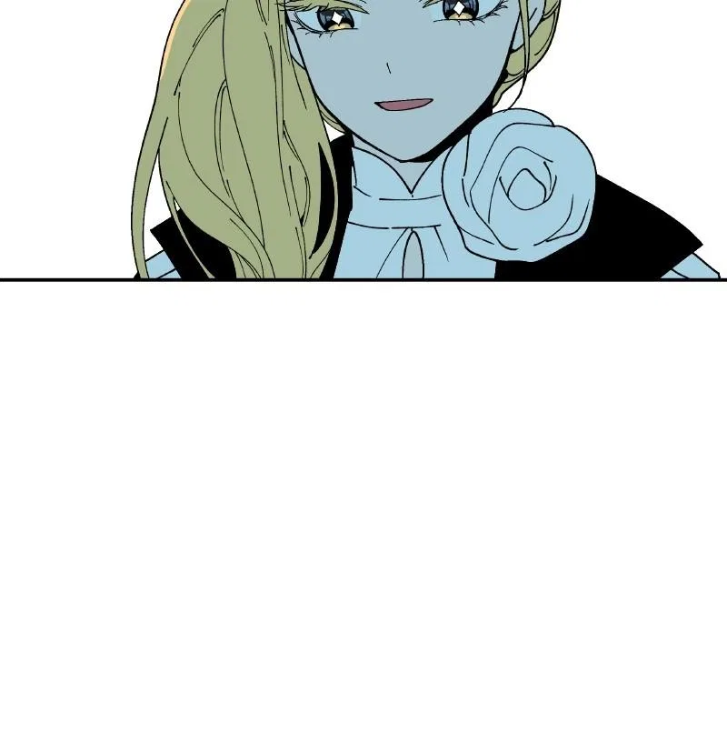 False Paradise Chapter 15 – Page 70