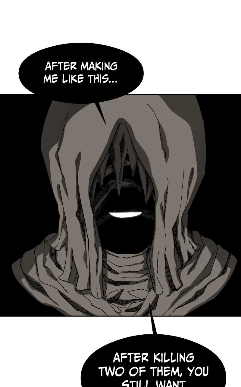 False Paradise Chapter 14 – Page 3