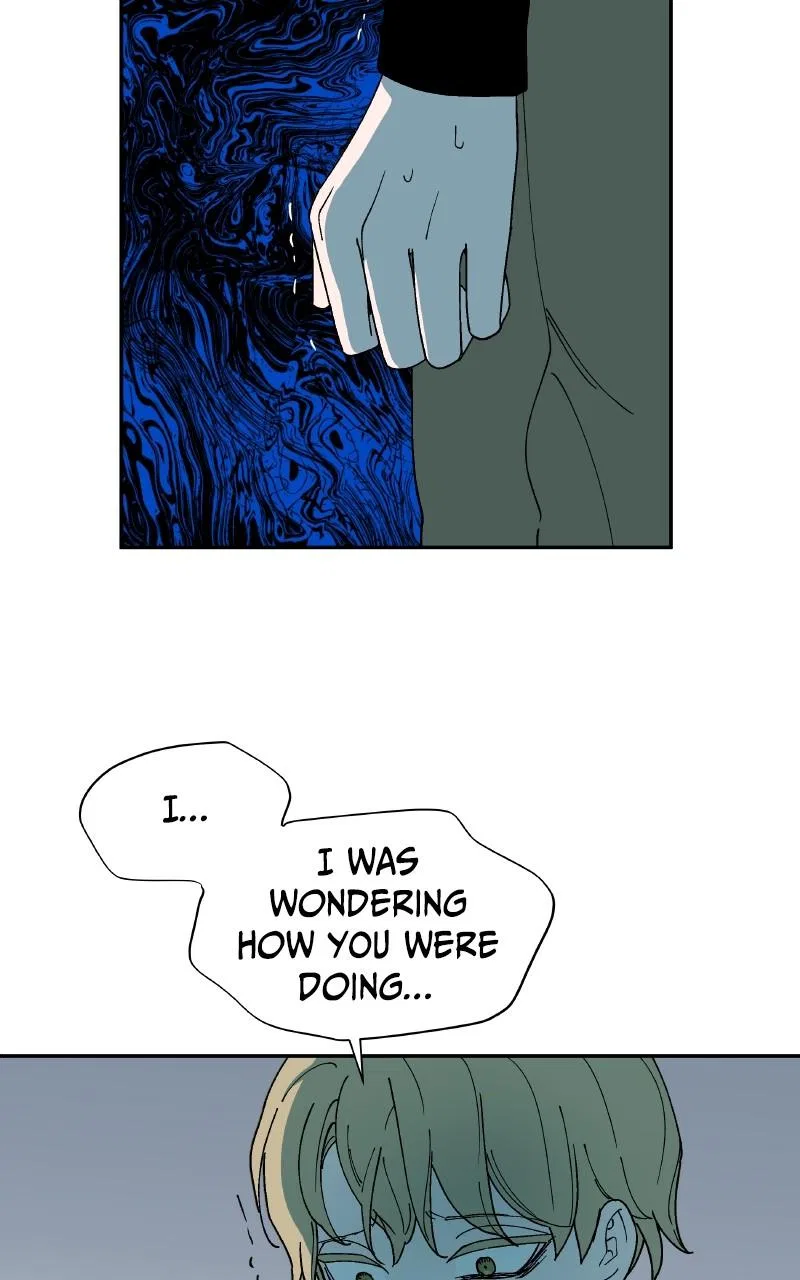 False Paradise Chapter 14 – Page 7