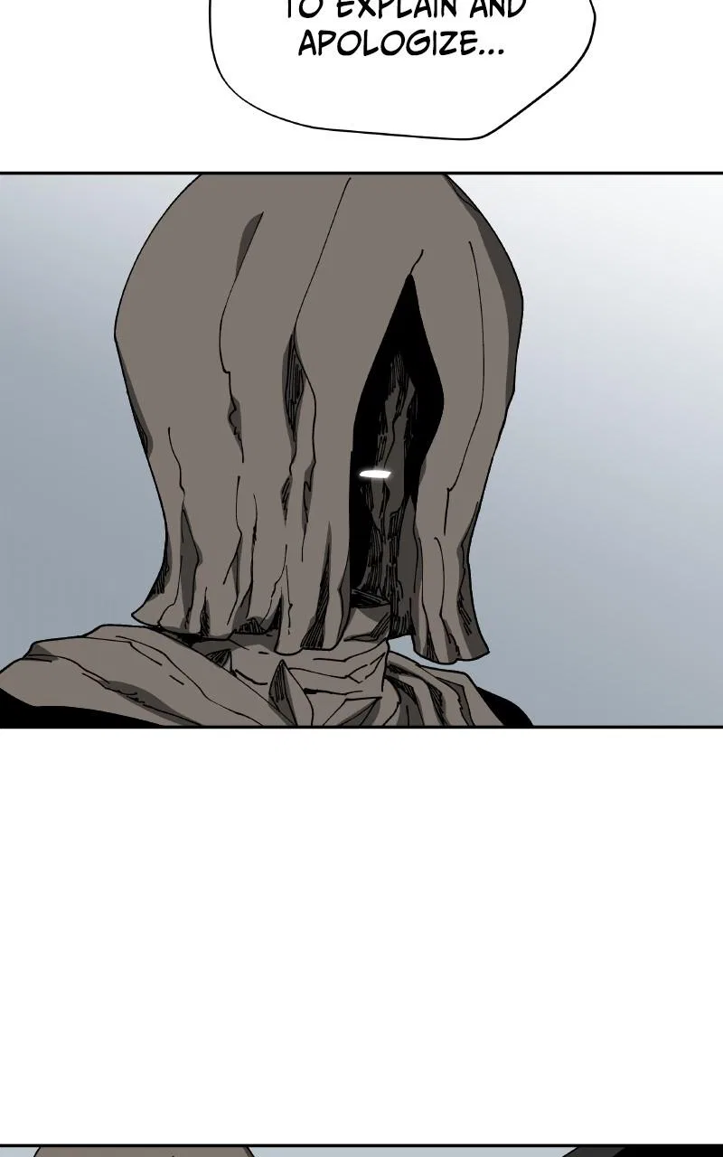 False Paradise Chapter 14 – Page 11