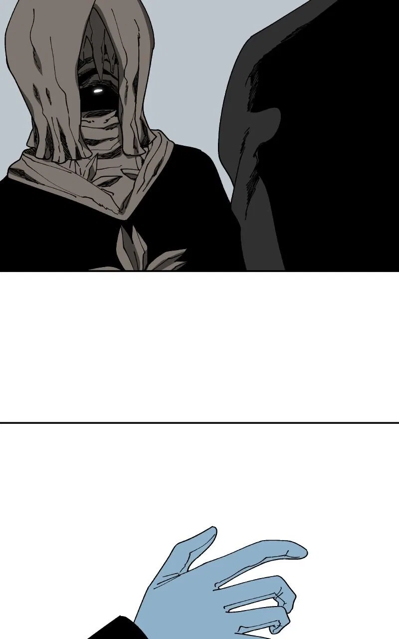False Paradise Chapter 14 – Page 12
