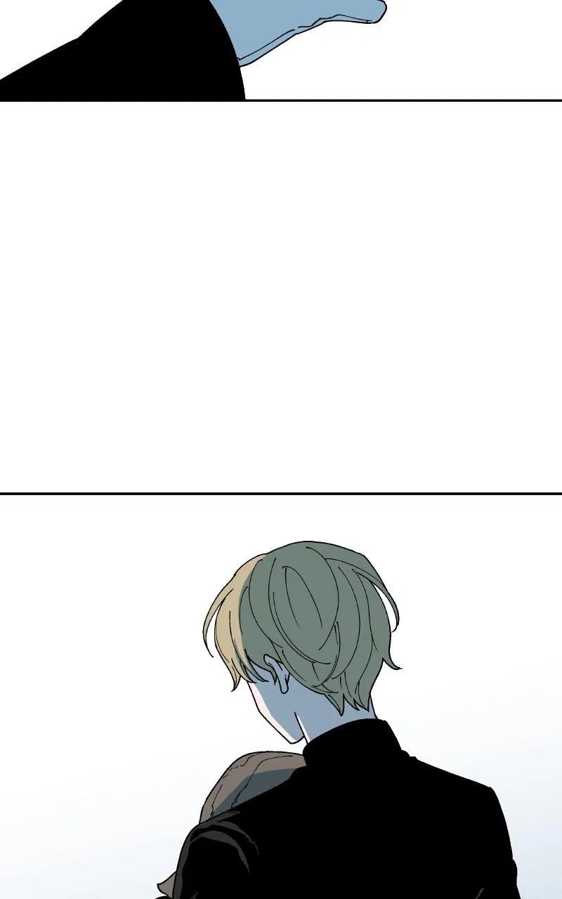 False Paradise Chapter 14 – Page 13