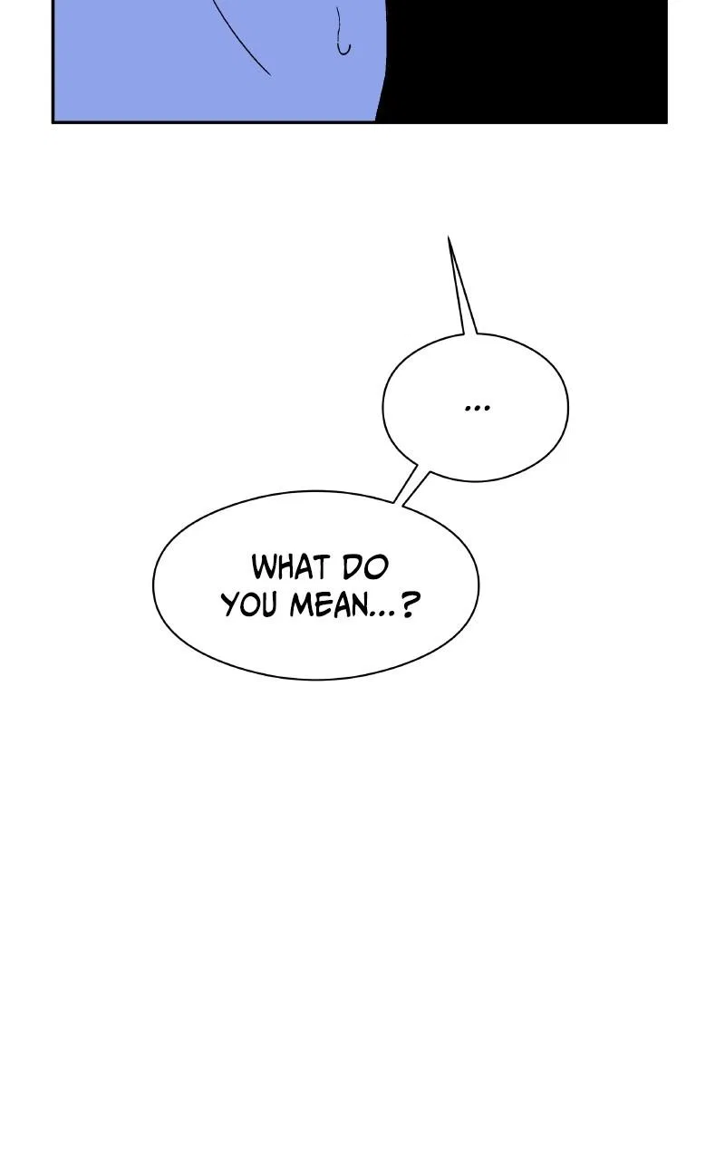False Paradise Chapter 14 – Page 23