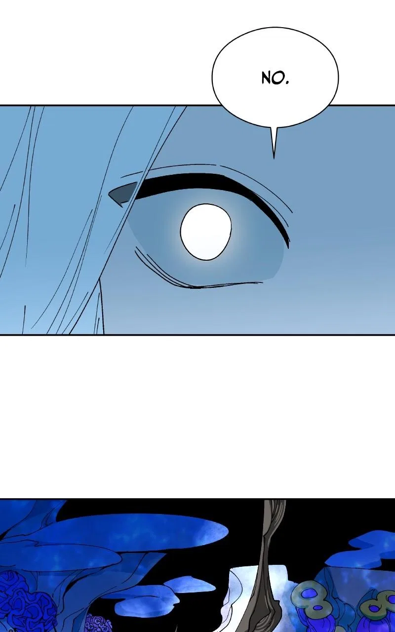False Paradise Chapter 14 – Page 27