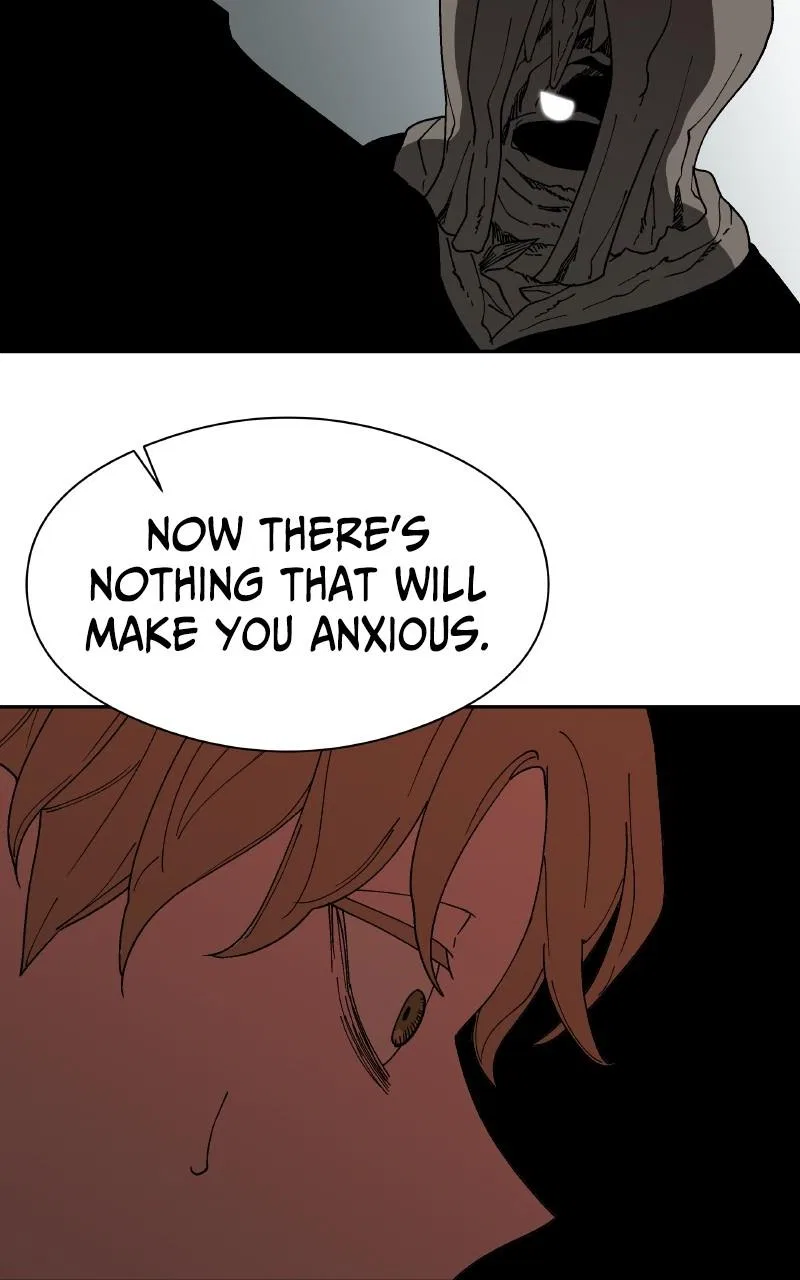 False Paradise Chapter 14 – Page 33