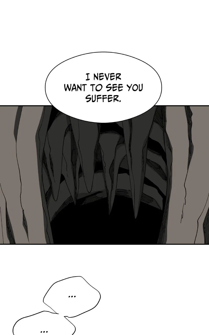False Paradise Chapter 14 – Page 43