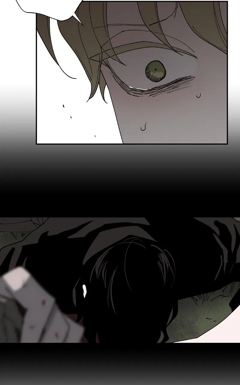 False Paradise Chapter 14 – Page 44