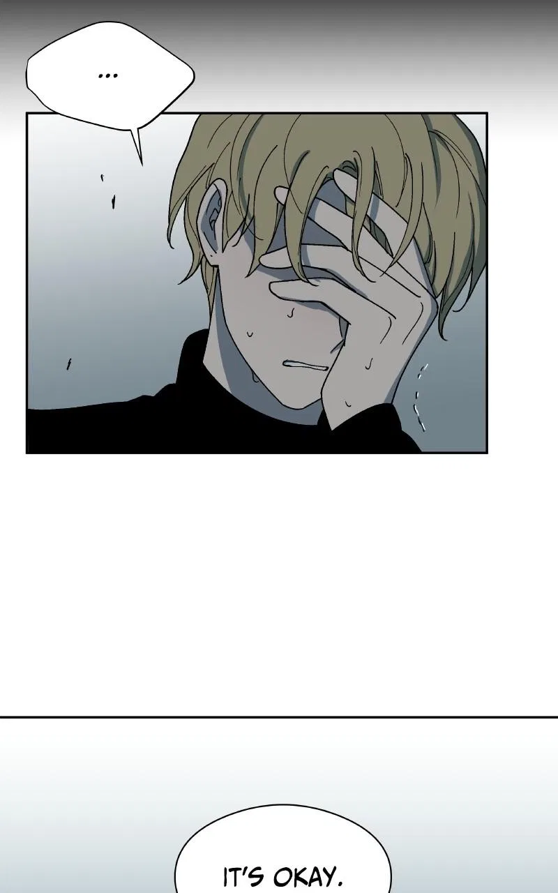 False Paradise Chapter 14 – Page 45