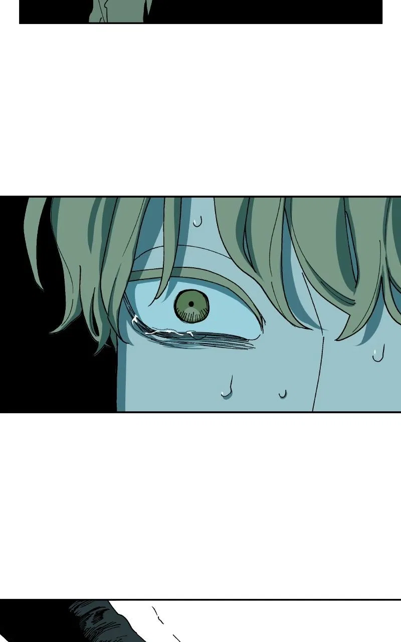 False Paradise Chapter 14 – Page 48