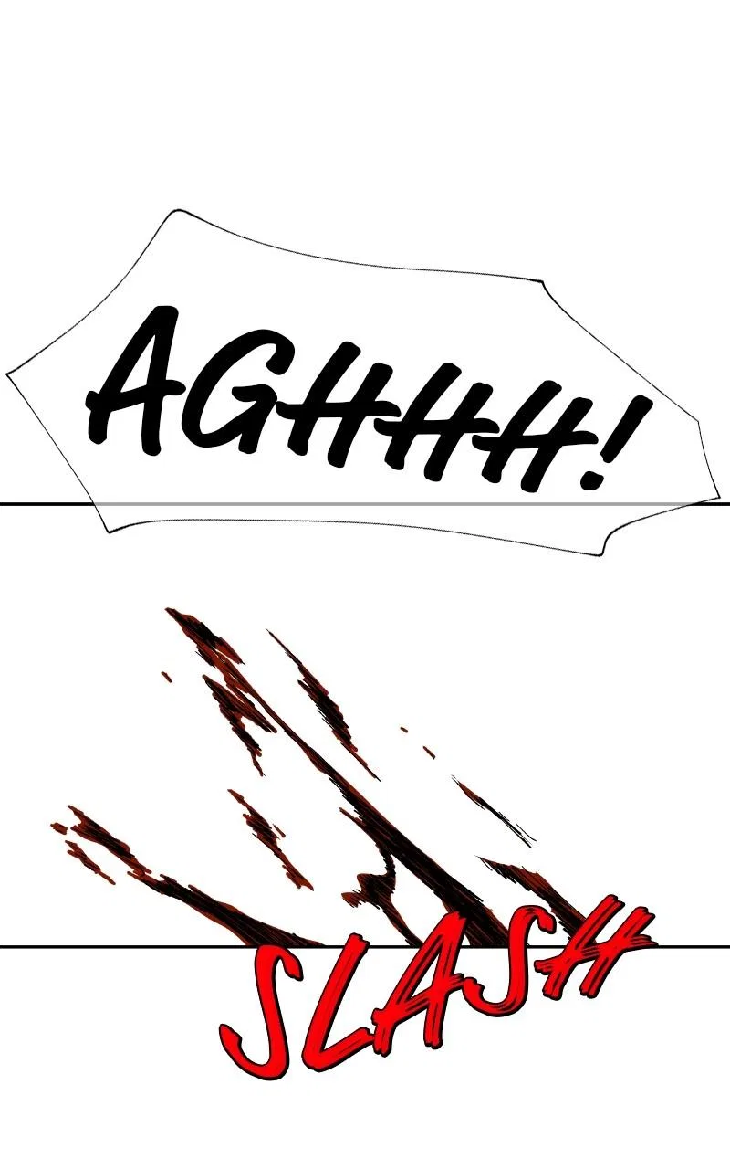 False Paradise Chapter 14 – Page 52