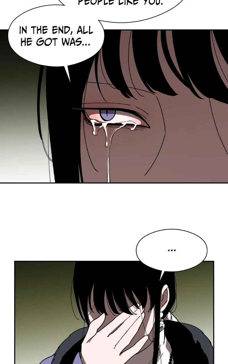 False Paradise Chapter 14 – Page 58