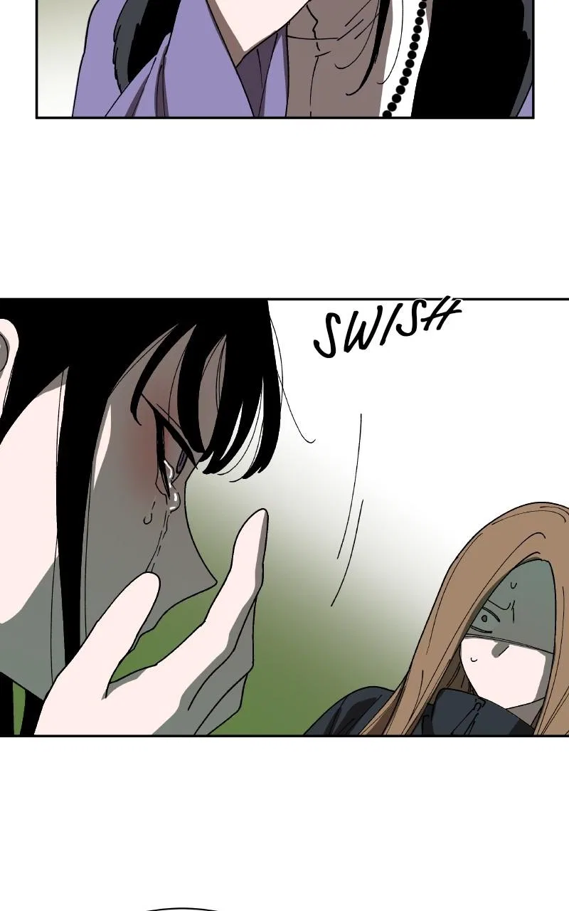 False Paradise Chapter 14 – Page 59