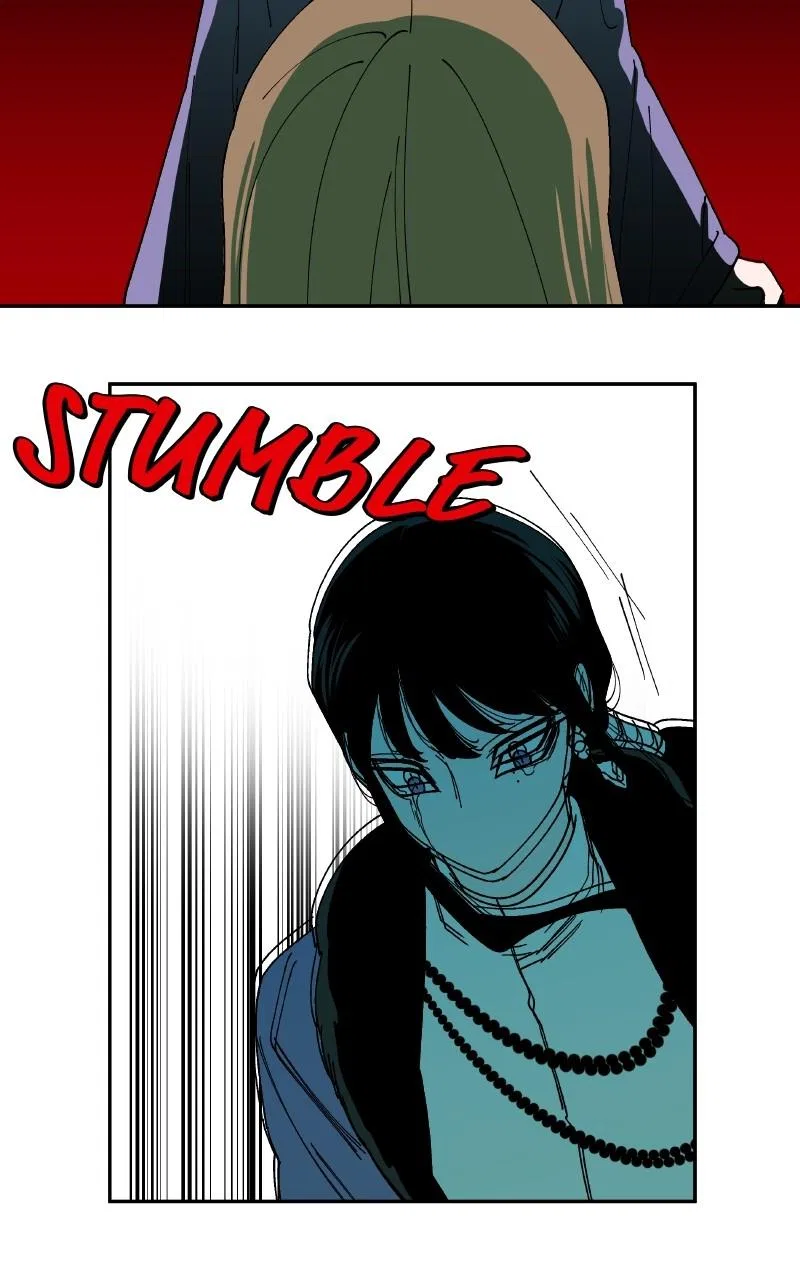 False Paradise Chapter 14 – Page 61