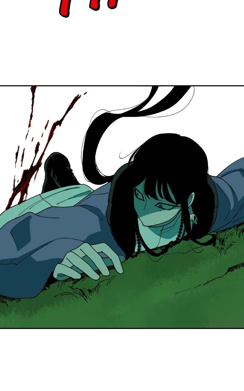 False Paradise Chapter 14 – Page 63