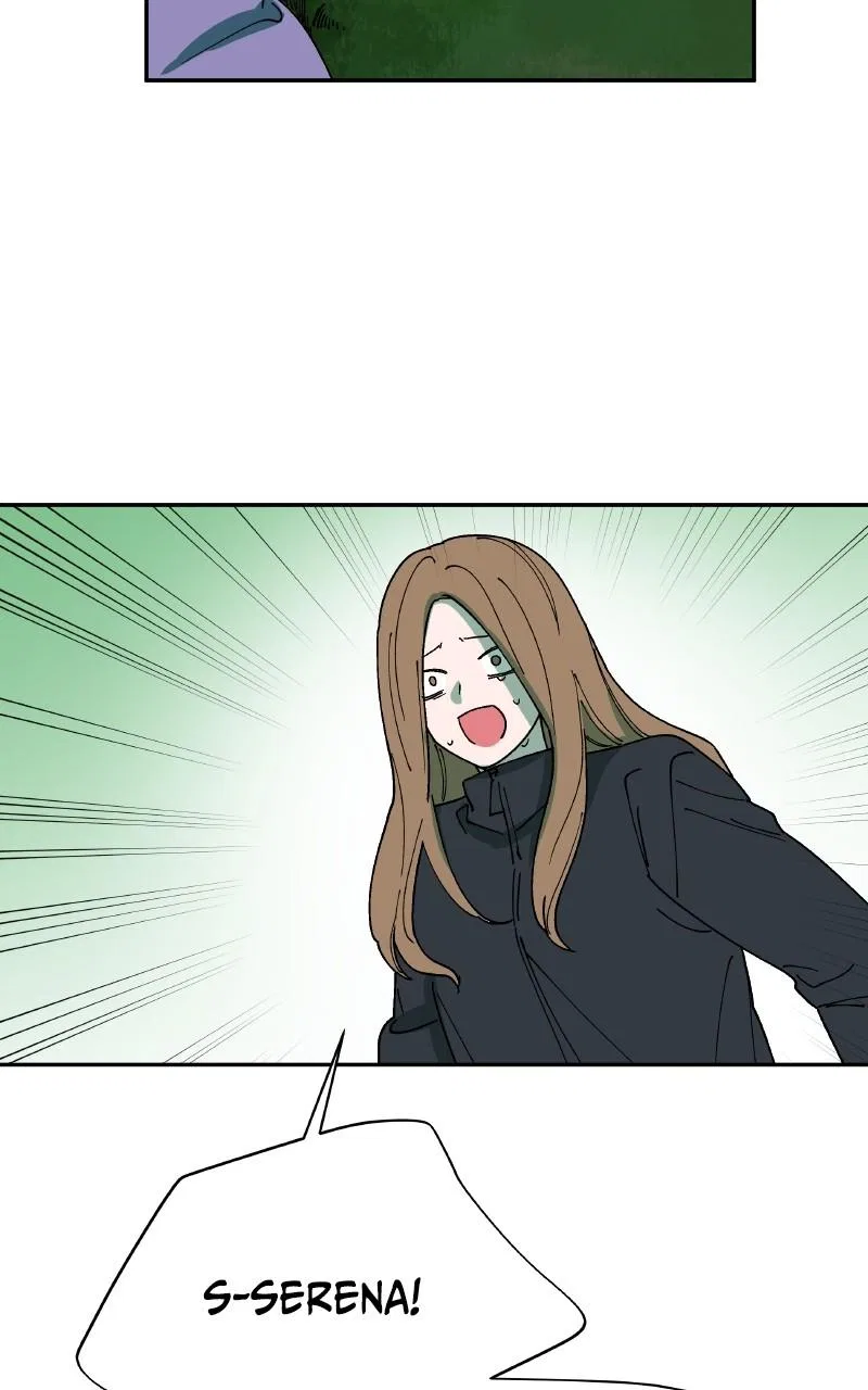 False Paradise Chapter 14 – Page 66