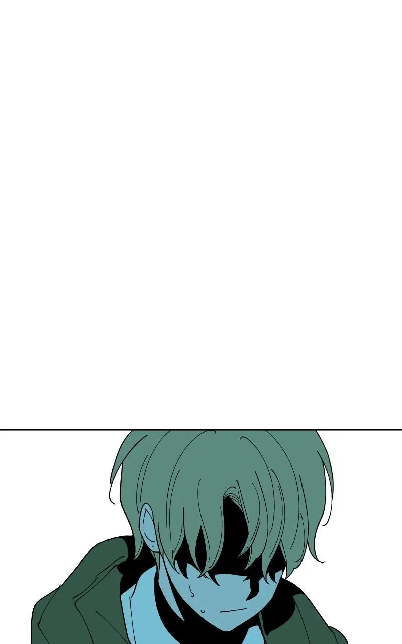 False Paradise Chapter 13 – Page 2