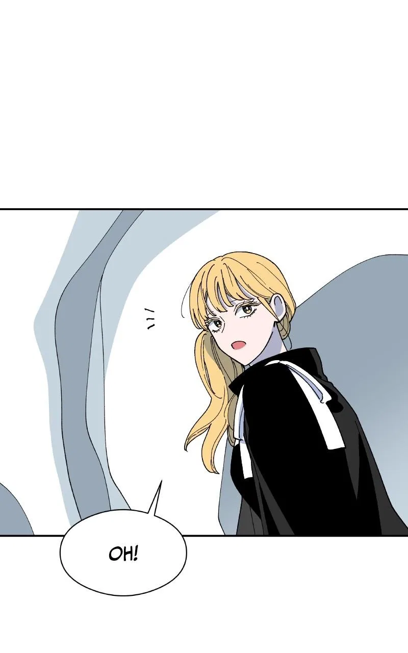 False Paradise Chapter 13 – Page 13