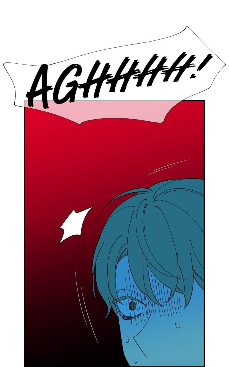 False Paradise Chapter 13 – Page 19