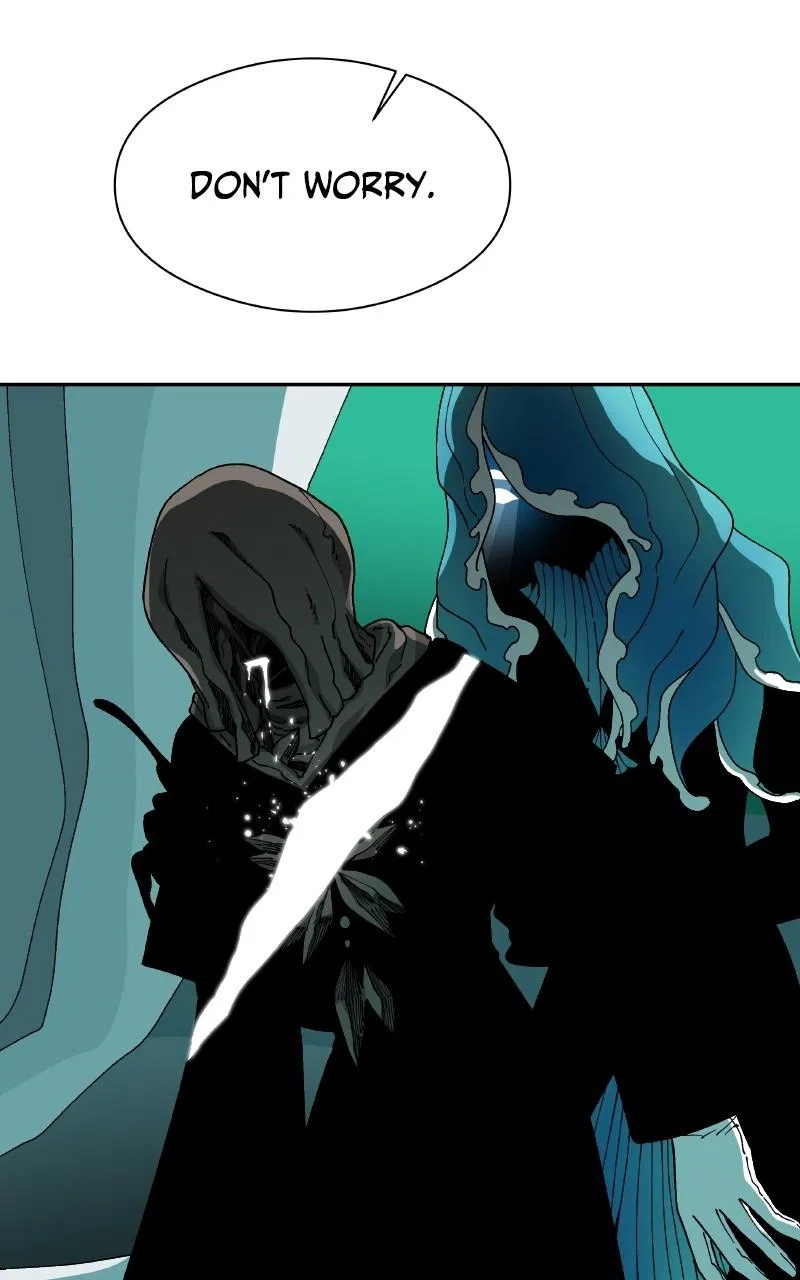 False Paradise Chapter 13 – Page 26