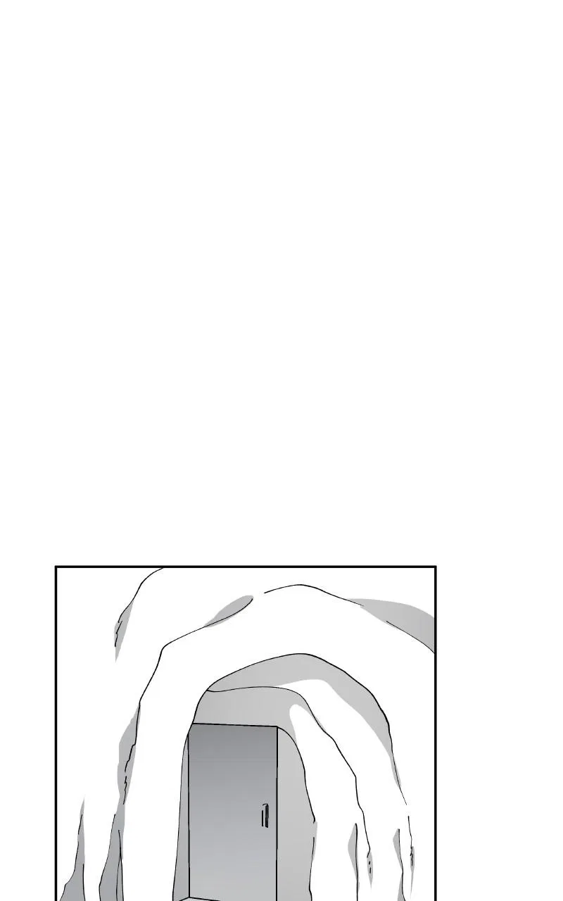 False Paradise Chapter 13 – Page 31