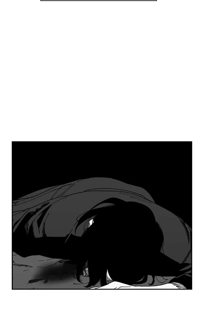 False Paradise Chapter 13 – Page 37